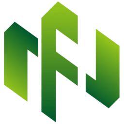 長治溫室大棚_長治塑料大棚_長治溫室大棚廠家_長治玻璃大棚_長治豐農工程技術有限公司