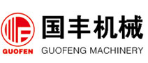 中單箱單室內(nèi)模_軌道板模具_經(jīng)軸中支撐-常州國豐機械有限公司