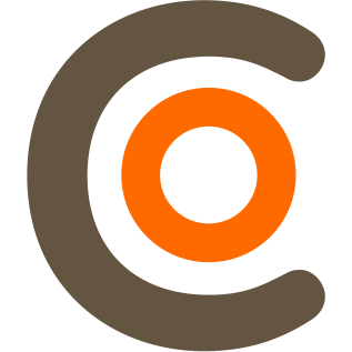 材主在線丨陽光供應(yīng)鏈戰(zhàn)略合作平臺(tái)