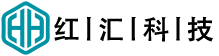 常州紅匯信息科技有限公司