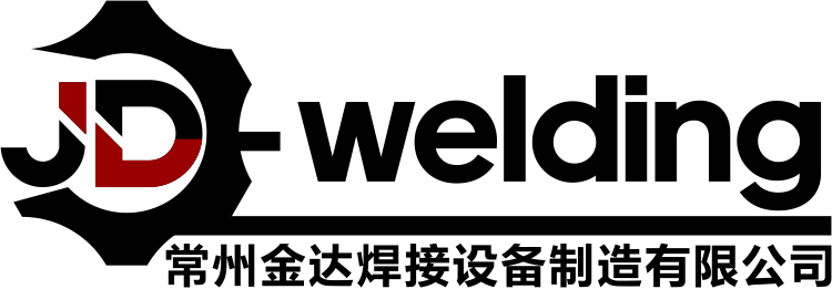 栓釘焊機-螺柱焊機-自動螺柱焊機-焊接螺柱-激光焊機-保溫釘焊機-[常州金達焊接設備制造有限公司]-栓釘焊機-螺柱焊機-自動螺柱焊機-焊接螺柱-激光焊機-保溫釘焊機-