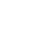 PTFE水過濾-PTFE空氣過濾-常州聯盈環保科技有限公司
