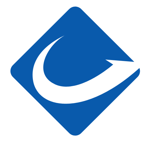 海運水運|大件運輸|集裝箱運輸|航空運輸|多式聯運——常治物流