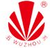 滄螺集團(tuán)官網(wǎng),五洲焊接鋼管,防腐螺旋焊接鋼管-滄州市螺旋鋼管集團(tuán)有限公司-滄州市螺旋鋼管集團(tuán)有限公司