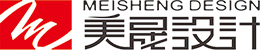 常州標志樣本設計_常州畫冊設計印刷_常州企業形象設計_常州文化墻設計制作-新北區河海美晟圖文工作室