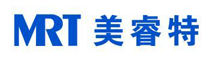 環衛車油缸、附加礦機油缸、掘進機油缸-常州市美睿特機械科技有限公司