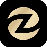 旅游攻略-輕松規劃一次完美的旅行體驗。