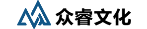 潮州市眾睿文化傳播有限公司
