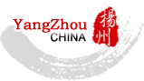 常州市揚(yáng)州商會(huì)-歡迎訪問常州市揚(yáng)州商會(huì)