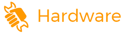 常州市鳴凰通用模具有限公司 - 常州市鳴凰通用模具有限公司