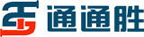 常州通通勝通風管道制造有限公司
