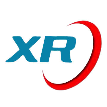 DMC袋式除塵器,等離子光氧催化一體機,脈沖布袋除塵器,光氧凈化器,光氧催化廢氣處理成套設備_滄州鑫潤環保設備制造有限公司