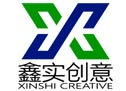 食品包裝機廠家|散包高速理料機|管材包裝設備|自動折盒機-鑫實創意（滄州）