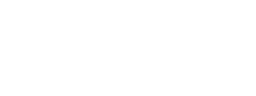 長治市鑫森源電梯有限公司