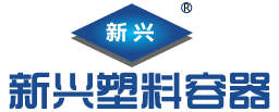 塑料瓶_塑料瓶生產(chǎn)廠家_保健品塑料瓶_獸藥塑料瓶_固體塑料瓶-滄縣新興塑料容器廠