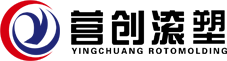 滾塑設(shè)備「價(jià)格優(yōu)惠」?jié)L塑機(jī)「生產(chǎn)廠家」常州營創(chuàng)滾塑設(shè)備有限公司