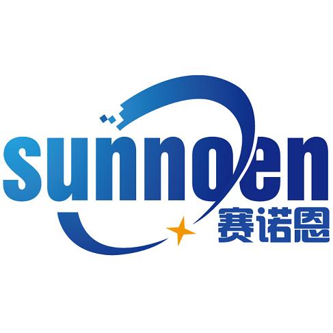 常州市玉韻電子有限公司