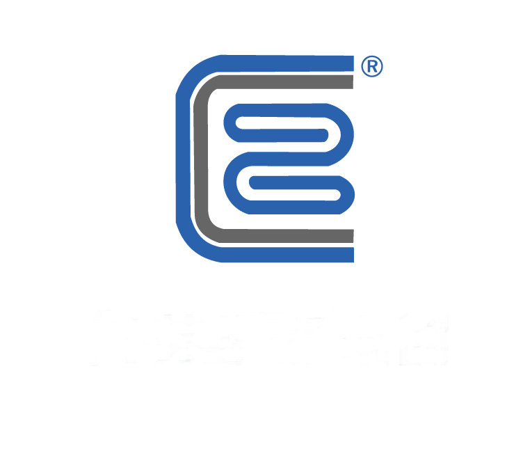 常州市常蒸蒸發(fā)器有限公司_常州市常蒸蒸發(fā)器有限公司