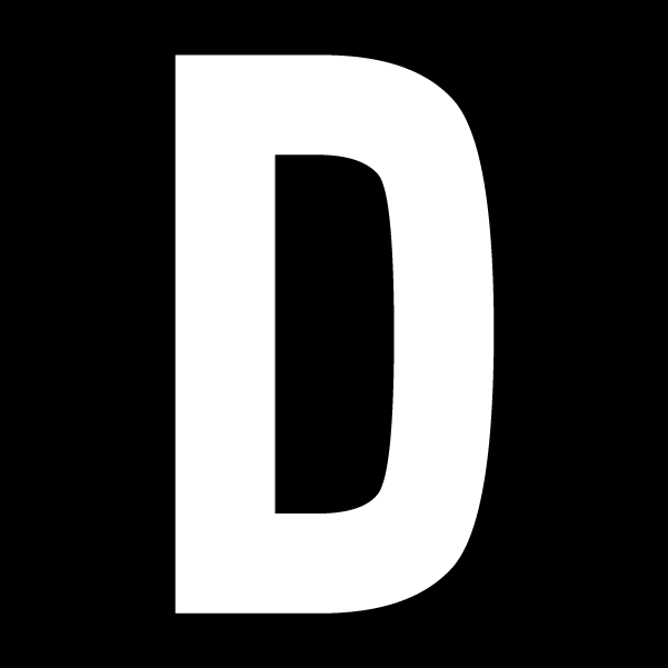 品牌策劃_VI形象_品牌包裝_數字營銷_公關傳播_商業空間_導示設計_企業文化_品牌形象_畫冊設計_LOGO設計 - 唐懷特——品牌策劃_VI形象_品牌包裝_數字營銷_公關傳播_商業空間_導示設計_企業文化_品牌形象_畫冊設計_LOGO設計———唐懷特科技有限公司