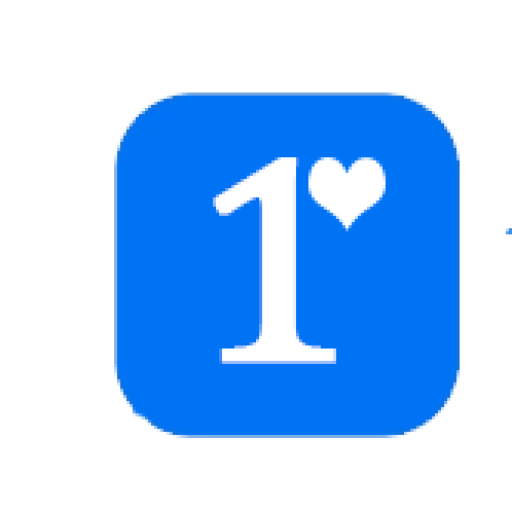 第一區自學網 - 安卓游戲，安卓軟件，各類電腦軟件的下載和教程，綜合下載站