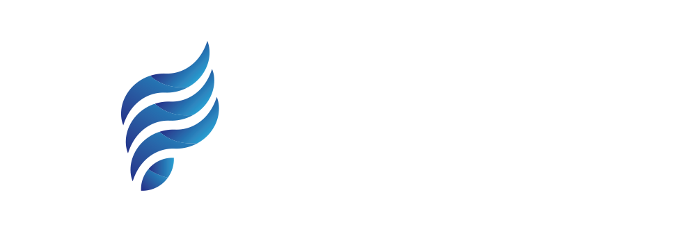 哈爾濱涌董商貿有限公司-企業手機軟件開發與APP制作外包