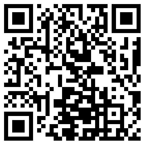 當樂網(d.cn)_手游從當樂開始！