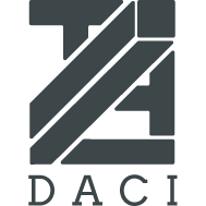 建設行業數字化應用技術創新平臺