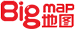 大地圖 Big地圖 地圖大數(shù)據(jù) 地理大數(shù)據(jù) 地理信息服務(wù)