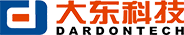 數控沖床,數控轉塔沖床,轉塔沖床-青島大東自動化科技有限公司