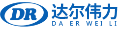 蘇州達(dá)爾偉力電氣科技有限公司