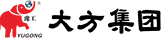 大方控股集團