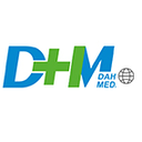 常州市達華醫療器材有限公司_腹膜透析袋,經濟型引流袋,便攜式車載尿袋