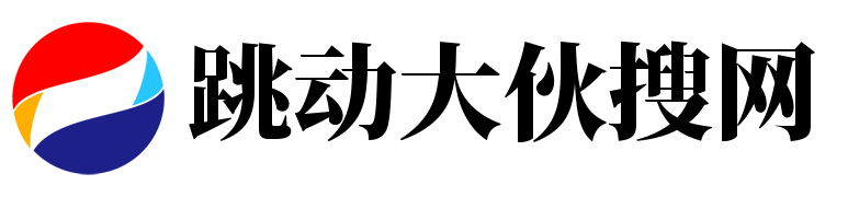跳動大伙搜網(wǎng)