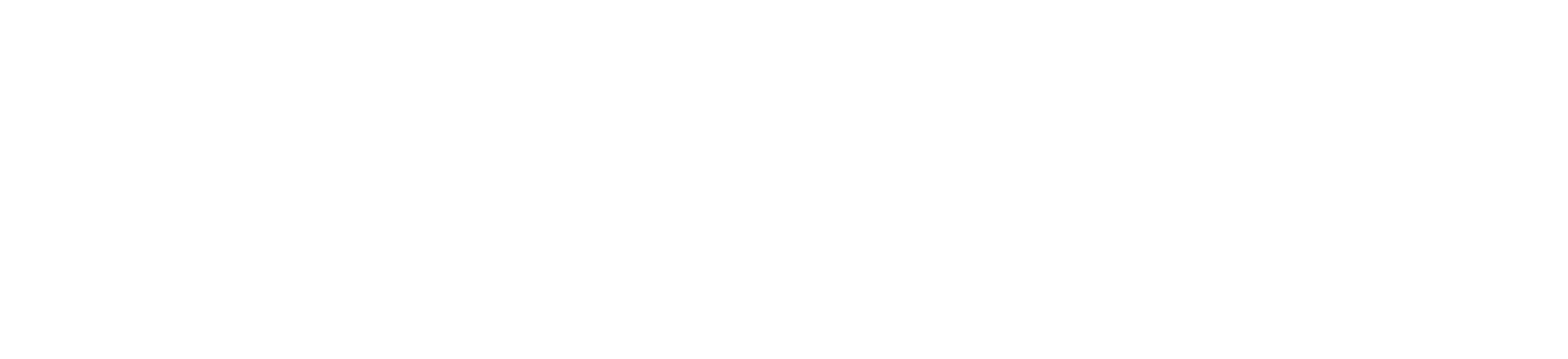 達(dá)旦數(shù)生 - DailyLive