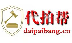滬牌代拍-代拍滬牌-公司拍車牌-代拍幫平臺(tái)