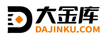 金融行業培訓_財經專業技能培訓_財富管理人才培養計劃 - 金庫網