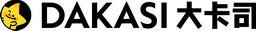 大卡司DAKASI -- 唯一官網
