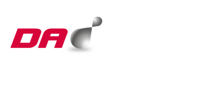 東智聯(lián)商務(wù)中心