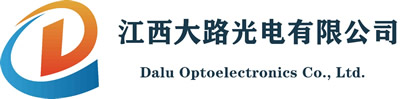 深圳LED數(shù)碼管_LCD_TFT液晶屏_LED背光源-七段數(shù)碼管|江西大路光電有限公司