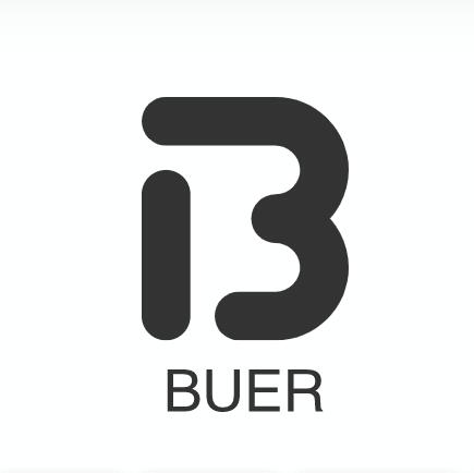 不二租樂官網(wǎng)