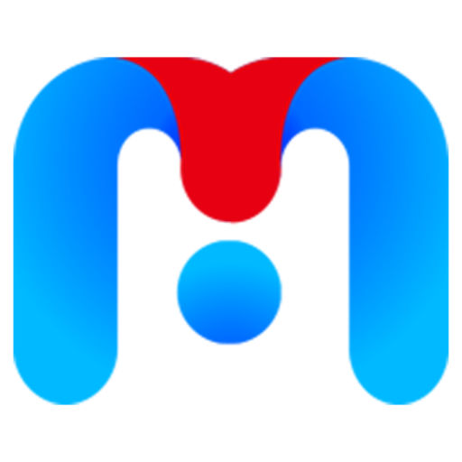 大貓知識 - 永久免費為大眾提供互聯網創業項目