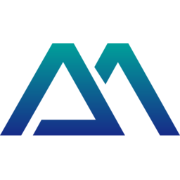 大美電商-Amazon亞馬遜-蝦皮shopee-Lazada跨境電商代運營平臺