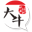 相關推薦