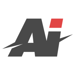 免費(fèi)AI繪畫生成器_一鍵智能文生圖、圖生圖軟件在線 - 丹青AI繪畫