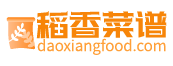 稻香菜譜