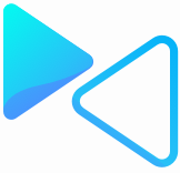 大屏時代 - LED大屏廣告自助投放平臺