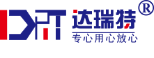 鎮(zhèn)江制冷機(jī)_常州冷水機(jī)_常州冰水機(jī)-常州市達(dá)瑞特制冷科技有限公司