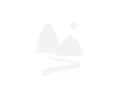 首頁-光華園考研-中國在線教育平臺知名品牌