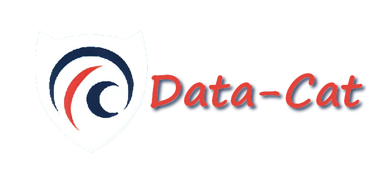 易之計算機-嗅到數據之美！