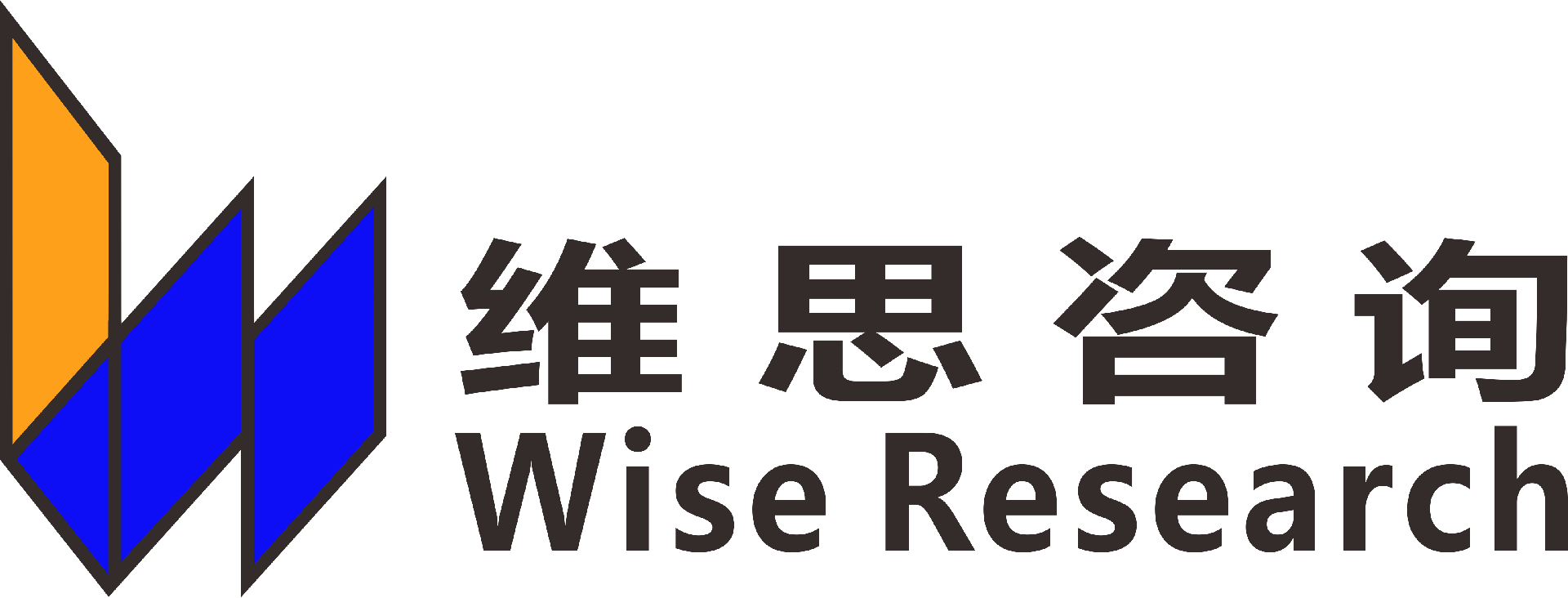 河南省維思市場咨詢有限公司-河南市場調研公司、河南市場調查公司、河南市場研究公司、河南市場咨詢公司、河南滿意度公司、神秘顧客檢查、第三方咨詢、政務調研、政府第三方服務